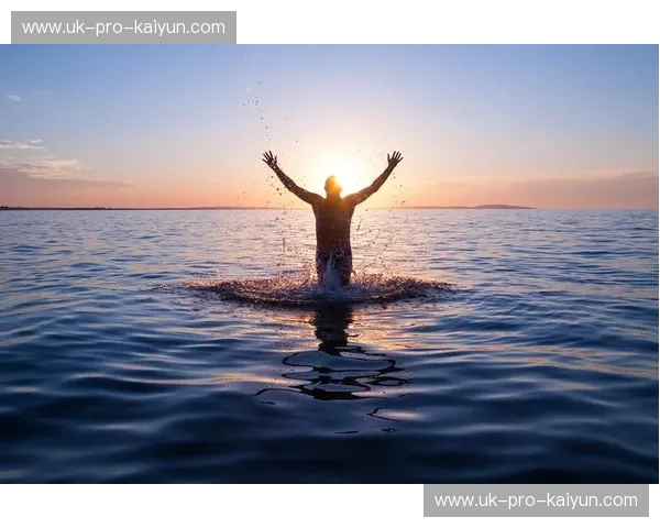 开云体育注销账号：一次关于隐私、时间与掌控感的理性抉择