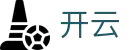 Kaiyun 体育平台 - 开云体育数据分析