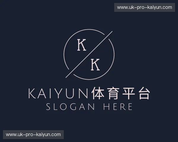 介绍kaiyun体育平台